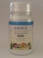 Eclectic Institute - Noni Freeze-Dried, 375 mg, 100 capsules