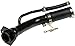 Dorman 577-948 Fuel Filler Neck Compatible with Select Chevrolet/GMC/Oldsmobile Models