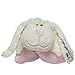 Pillow Pets Pee Wee 11