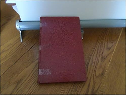 rencontre sur lausanne