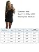 REORIA Womens Casual Summer One Piece Sleeveless Spaghetti Strap Playsuits Short Jumpsuit Beach Rompers Navy Blue X-Large