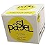 New Cream Remove Scar Stretch Marks Care Postpartum Maternity Skin Repair Beauty