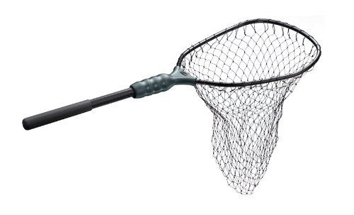 EGO-S1-Floating-Landing-Net