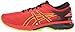 Asics Men's Gel-Quantum 360 4
