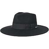 Brixton Womens Joanna Felt Hat