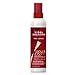 Vidal Sassoon ColorFinity Shine Spray, 5.07 Oz (packaging may vary)