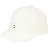 Kangol Men, Women Furgora Links