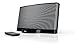 Bose SoundDock Series II 30-Pin iPod/iPhone Speaker Dock (Black)