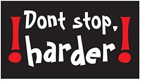 Download Sprueche erotisch Free Sprueche Erotisch