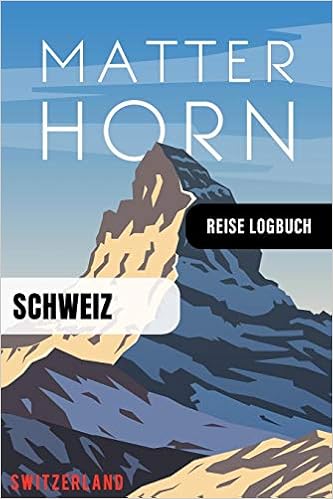 Get Log zitate For Free