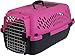 ASPEN PET Fashion Dog Kennel, Various Sizes