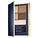 Estee Lauder Pure Color Envy Sculpting Eyeshadow 5-Color Palette 01 Defiant Nude