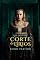 Livro Reino partido: Corte de Lírios: (Vol. 3)