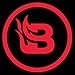 Blaze TV