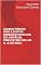 Livro COMENTÁRIOS AOS ILÍCITOS ADMINISTRATIVOS EM ESPÉCIE, PREVISTOS NA LEI N. 8.112/1990