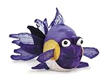 Ganz Lil'Kinz Purple Goldfish 5