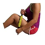 Muscle Roller Stick by Skyin?,,Best Massage stick for Athletes, Runners, Bikers, and CrossFiter,Good for Home and Travel ¡­