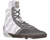 Adidas Pretereo III Wrestling Shoe