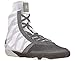 adidas Men's Pretereo III Wrestling Shoes