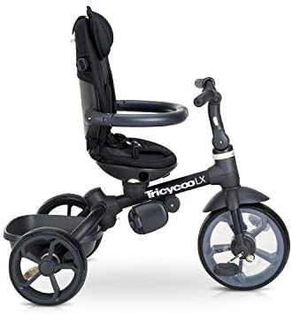 joovy trike australia