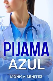 Livro Pijama azul: Portuguese edition