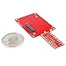 SparkFun Block for Intel® Edison – GPIO