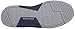 Mark Nason Los Angeles Men's Bolton Fashion Sneaker