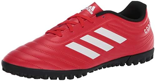 adidas slip on soccer cleats