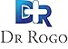 Dr Rogo Scalp Massager for Men and Women - Handheld Massage Promotes Hair Growth, Eases Stress and Helps You Relax