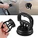 ASTV Car Electronics,Mini Car Dent Repair Puller Suction Cup Bodywork Panel Sucker Remover Tool New