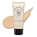ETUDE HOUSE Precious Mineral BB Cream Cover & Bright Fit SPF 30 / PA++ 35g / 1.23oz [RENEWAL] (Natural Beige)