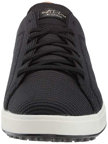 adidas Men's Adipure Sp Knit Golf Shoe | Pricepulse