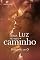 Livro Uma luz no meu caminho