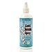 Mindful Pets Anti Cat Scratch Bitter Spray - Stop Cat Scratching Now Naturally, 8oz