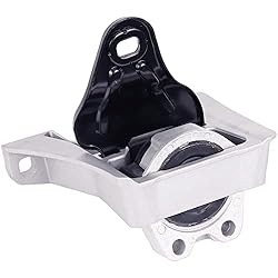 Engine Motor Mount Compatible with Fits 2005-2011