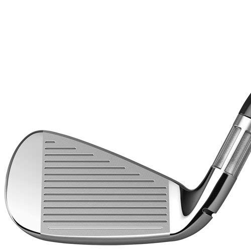 TaylorMade Golf M6 Wedge Pricepulse