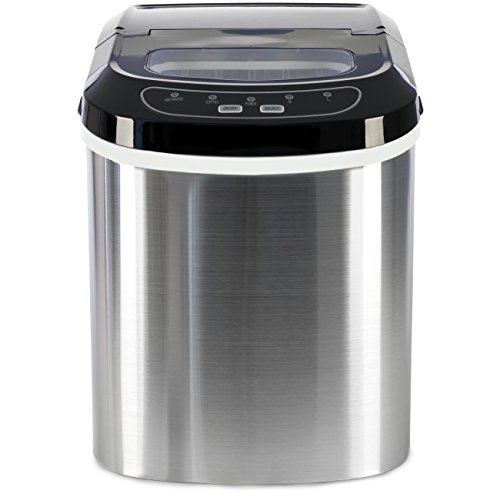 Buy Best Choice Products Portable Compact Countertop Insulated Digital