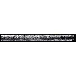 Combat Quick Kill Ant Killer, 6 Count