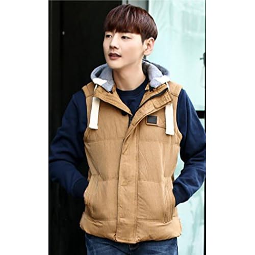 トップ100 ベスト ファッション メンズ 冬 ファッショントレンドについて