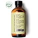 Eve Hansen Organic Peppermint Essential Oil | 4 oz Aromatherapy Oil for Diffuser & Home Use