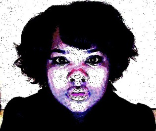 Venomous Alien Warrior Book 1 Kindle Edition By Fletcher Penelope Romance Kindle Ebooks Amazon Com