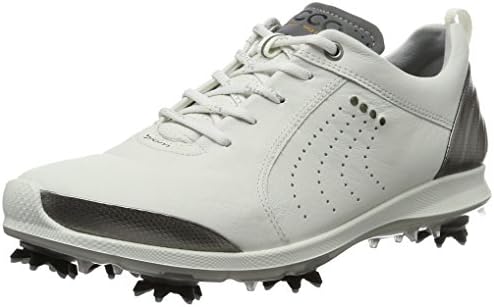 ecco ladies golf shoes australia