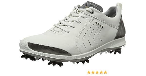 ecco biom g2 ladies golf shoes