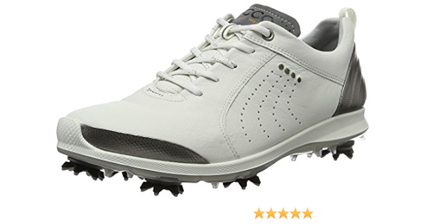 ecco ladies golf shoes australia