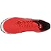 adidas Men's Messi 16.3 Turf Soccer Shoe