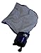 2) POLARIS 39-310 Zippered Super Bag Superbag 5 Liters for 3900 Pool Cleaners