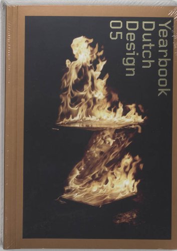 Yearbook Dutch Design 05