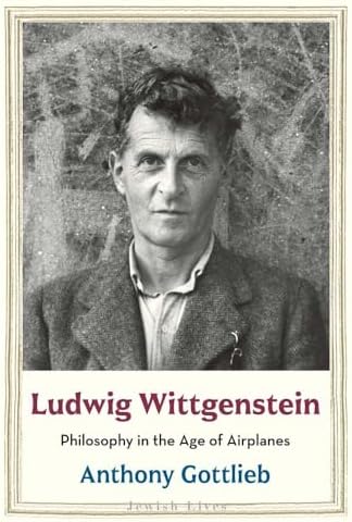 Wittgenstein's Vienna: Allan Janik, Stephen Edelson Toulmin