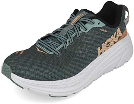 rincon running shoe