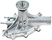 Airtex AW4038 Engine Water Pump